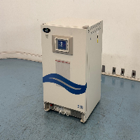 Nuaire NU-5820 CO2 Incubator image 0